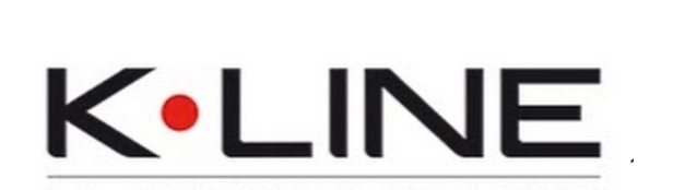 K-LINE