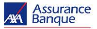 AXA assurance