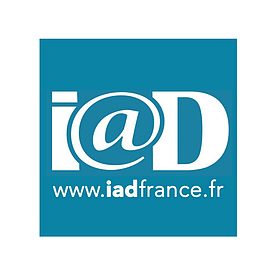 IAD IMMOBILIER ST JEAN D'ILLAC