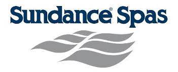 Sundance-spas