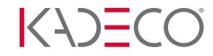 KADECO
