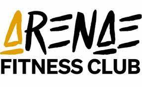 ARENAE FITNESS CLUB 